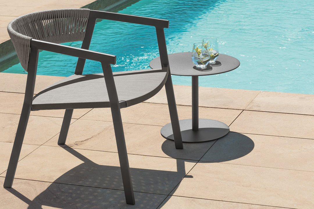 Key Coffee Table Outdoor Coffee Tables Talenti