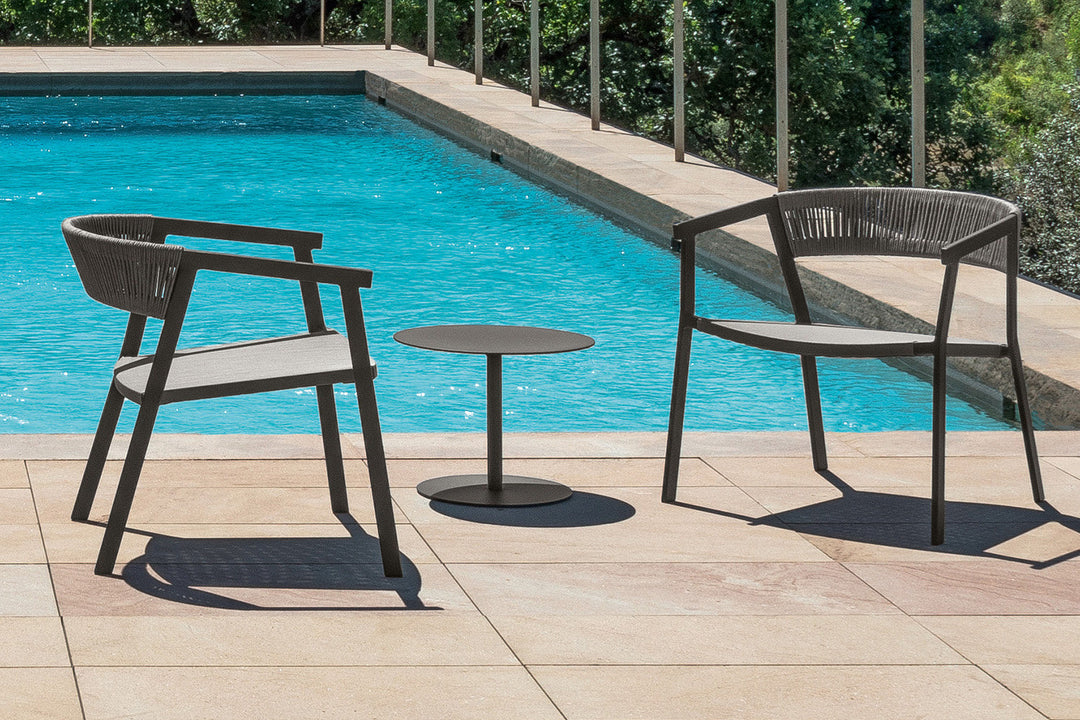 Key Coffee Table Outdoor Coffee Tables Talenti
