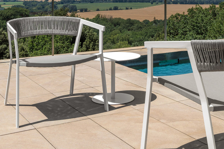 Key Coffee Table Outdoor Coffee Tables Talenti