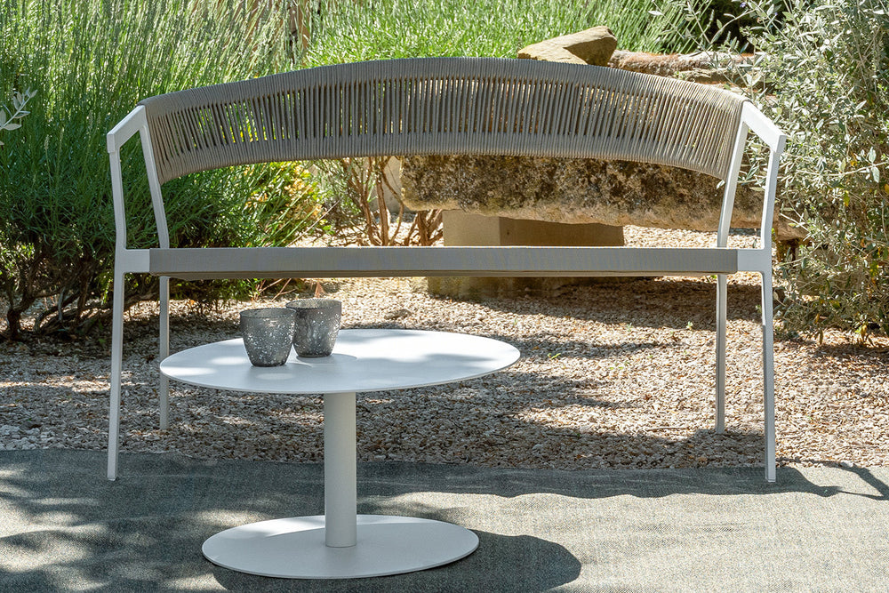 Key Sofa Outdoor Sofas Talenti