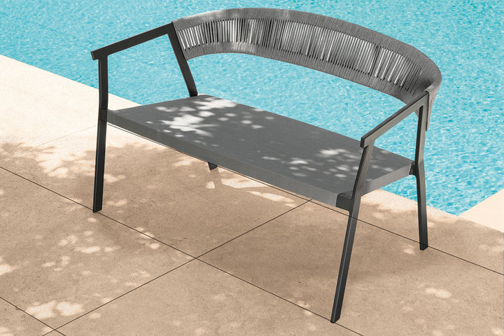 Key Sofa Outdoor Sofas Talenti