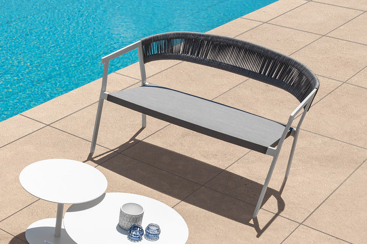 Key Sofa Outdoor Sofas Talenti