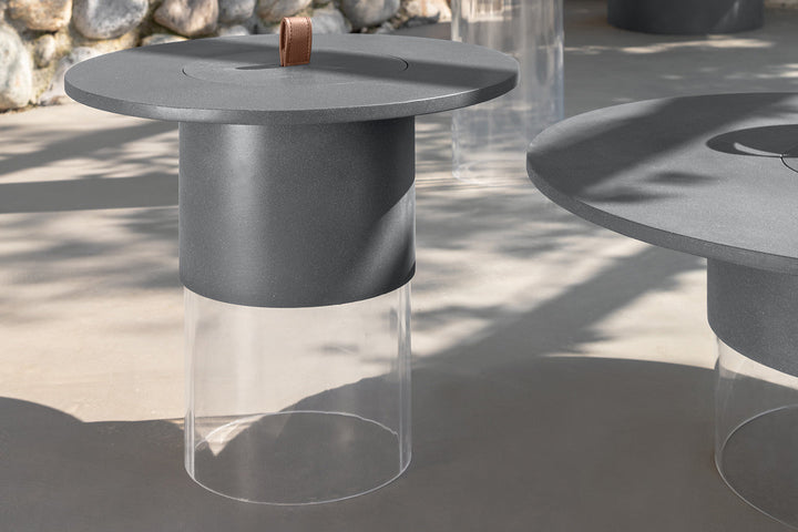 Kuka Coffee Table Outdoor Coffee Tables Talenti