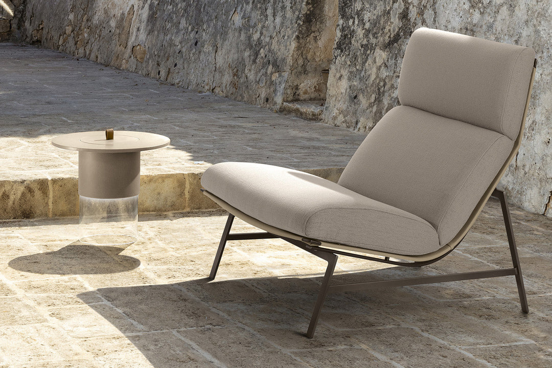 Kuka Coffee Table Outdoor Coffee Tables Talenti
