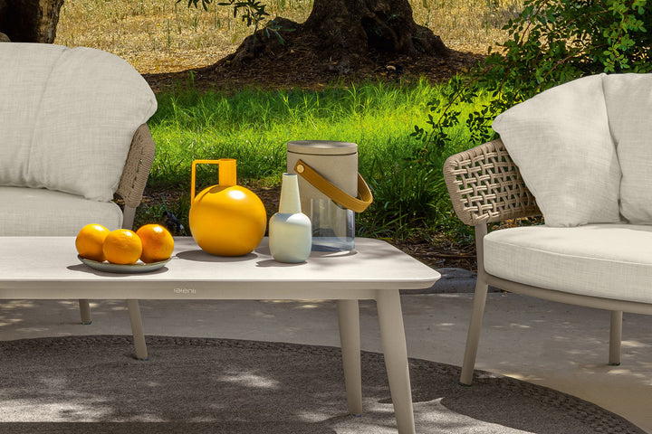 Kuka Outdoor Lamp Table Lamps Talenti