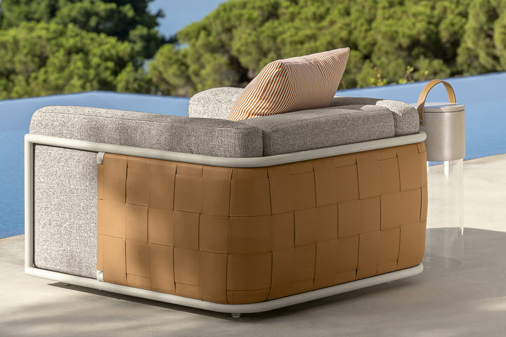 Kuka Outdoor Lamp Table Lamps Talenti
