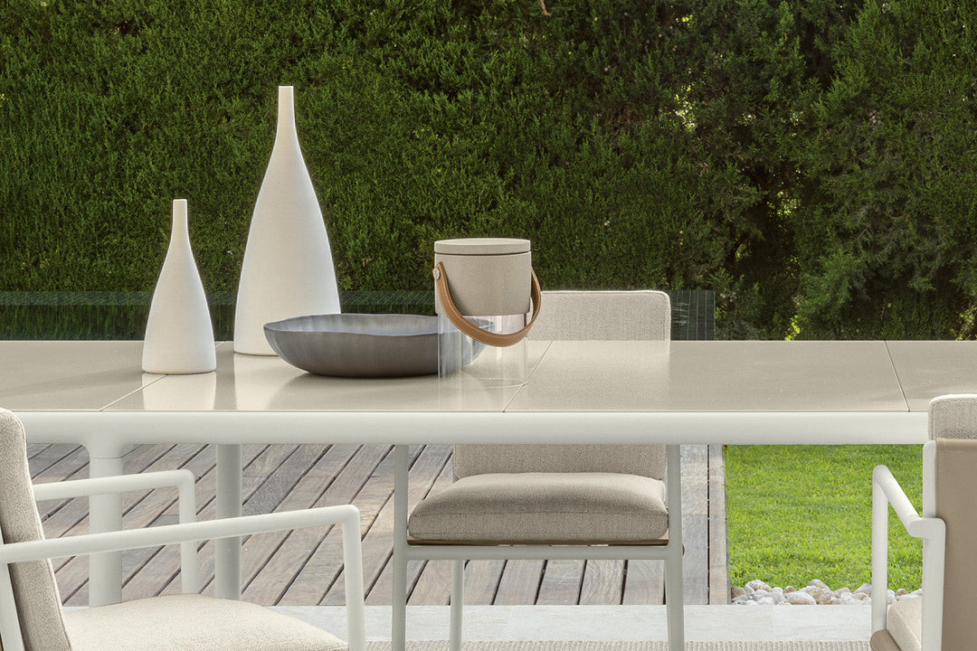 Kuka Outdoor Lamp Table Lamps Talenti