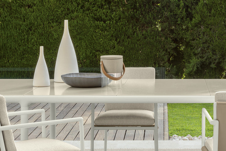 Kuka Outdoor Lamp Table Lamps Talenti