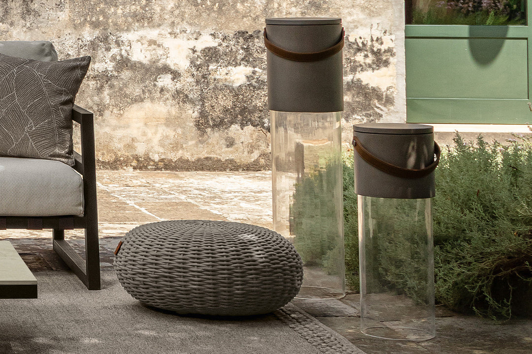 Kuka Outdoor Lamp Table Lamps Talenti