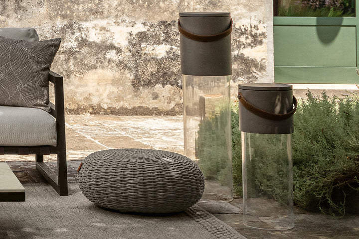 Kuka Outdoor Lamp Table Lamps Talenti