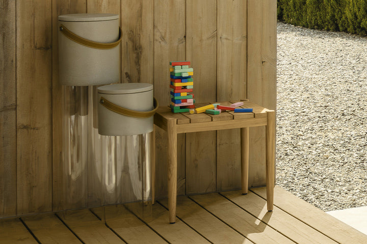 Kuka Outdoor Lamp Table Lamps Talenti