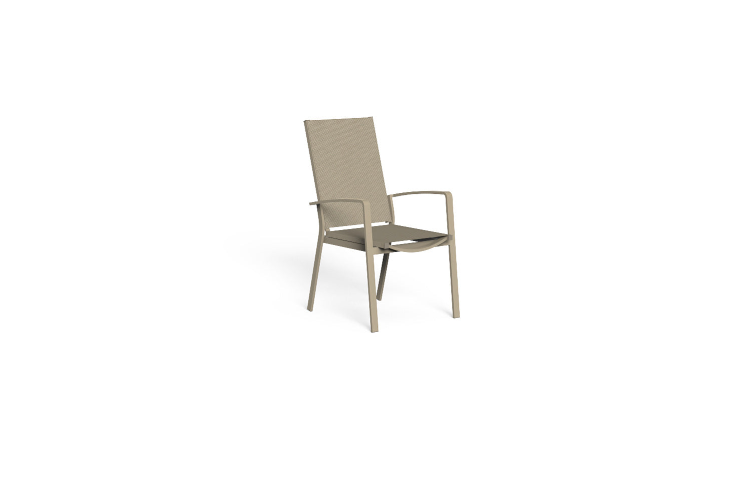 Talenti Lady Dining Armchair - Thumbnail 5