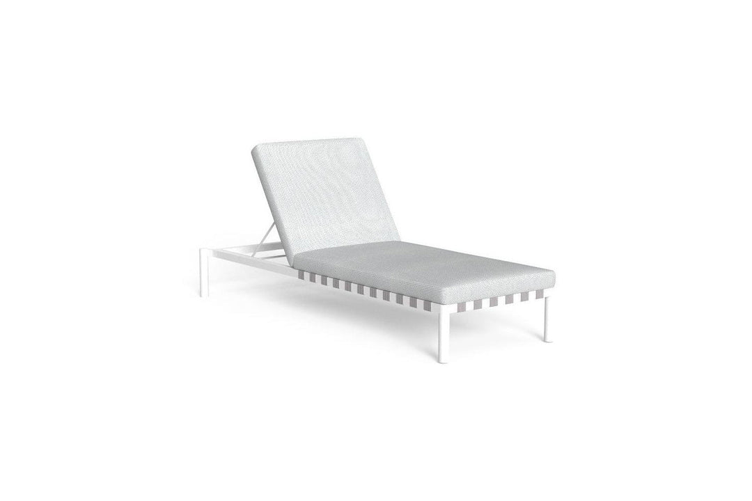 Lake Chaise Lounge Outdoor Chaise Lounges Talenti