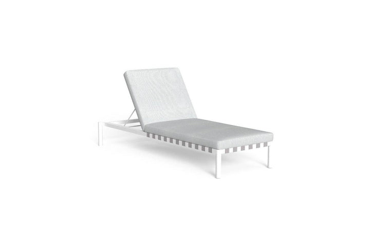 Lake Chaise Lounge Outdoor Chaise Lounges Talenti