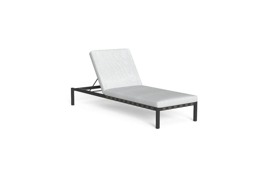 Lake Chaise Lounge Outdoor Chaise Lounges Talenti