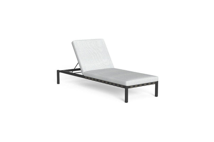 Lake Chaise Lounge Outdoor Chaise Lounges Talenti