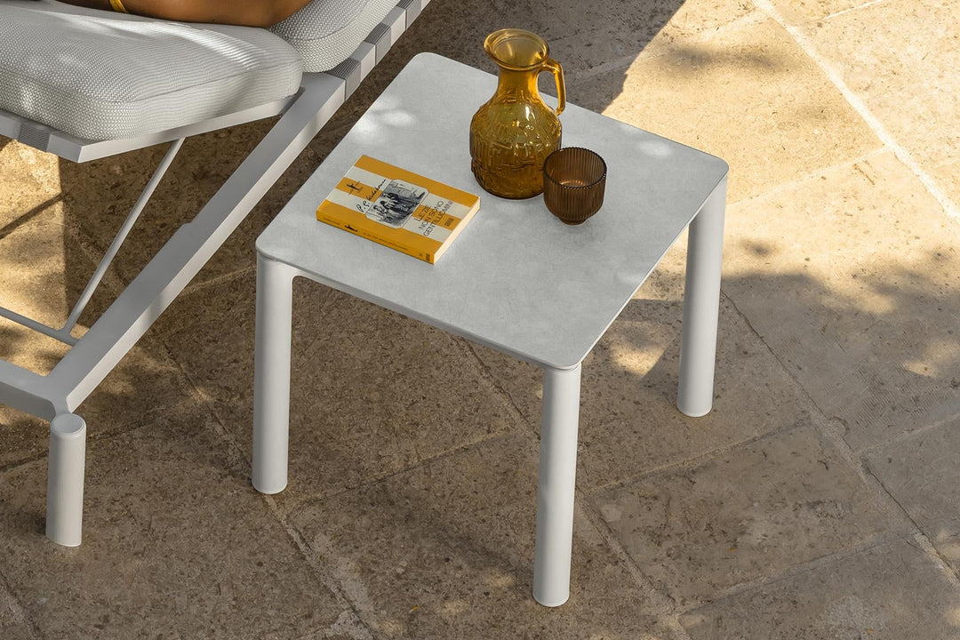 Lake Coffee Table Outdoor Coffee Tables Talenti