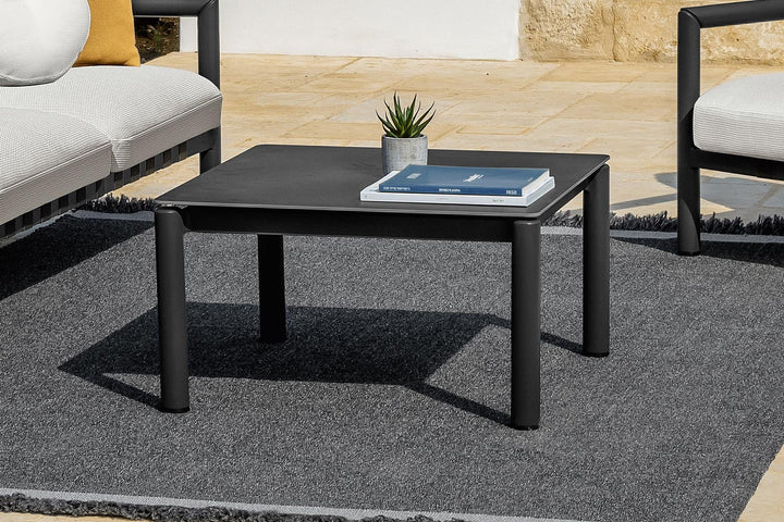 Lake Coffee Table Outdoor Coffee Tables Talenti