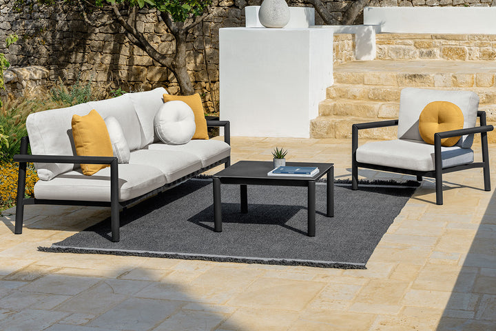 Lake Coffee Table Outdoor Coffee Tables Talenti