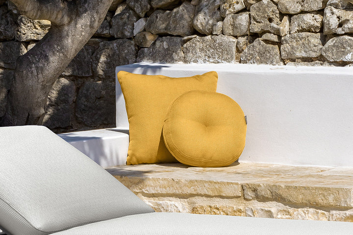 Lake Pillow Accent Pillows Talenti