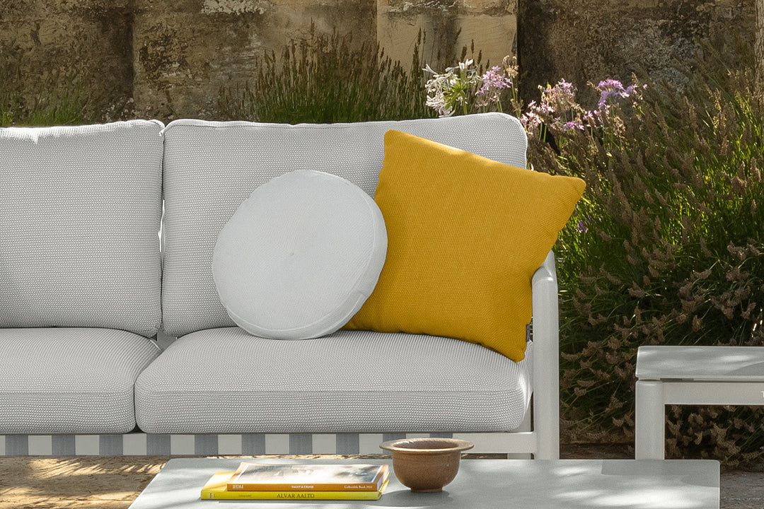 Lake Pillow Accent Pillows Talenti