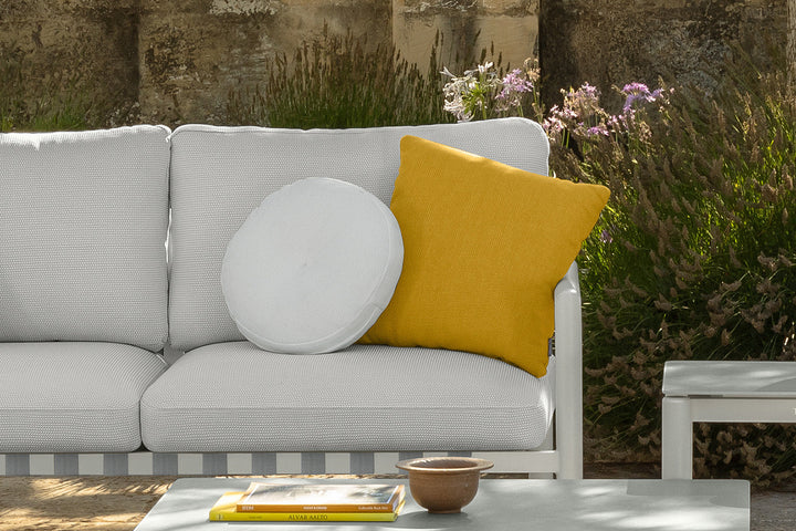 Lake Pillow Accent Pillows Talenti