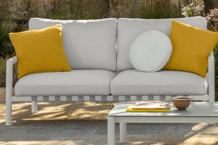 Lake Pillow Accent Pillows Talenti