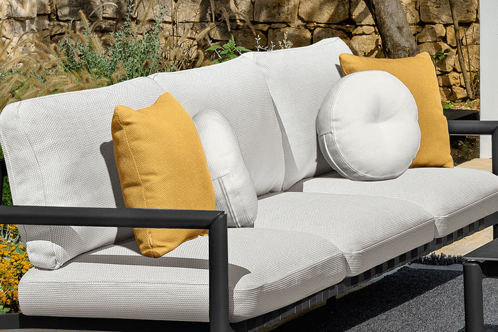 Lake Pillow Accent Pillows Talenti