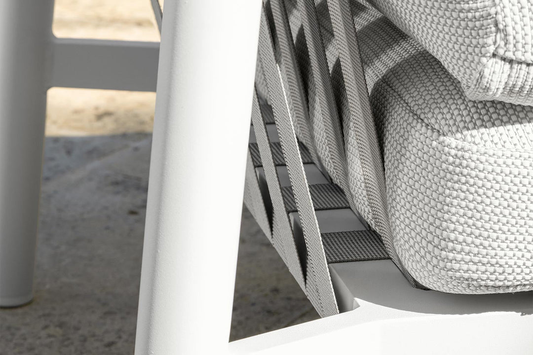 Lake Sofa Outdoor Sofas Talenti