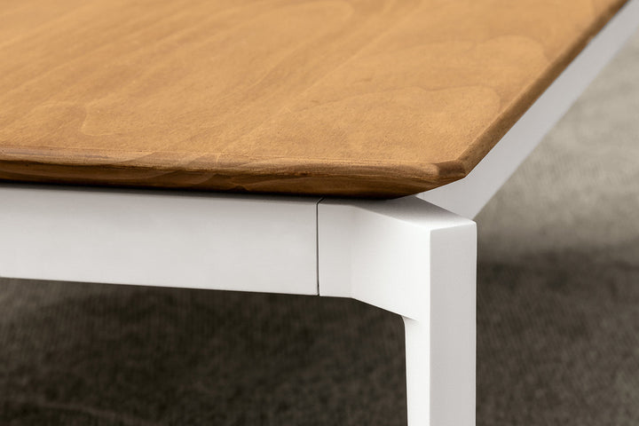Leaf Coffee Table Outdoor Coffee Tables Talenti