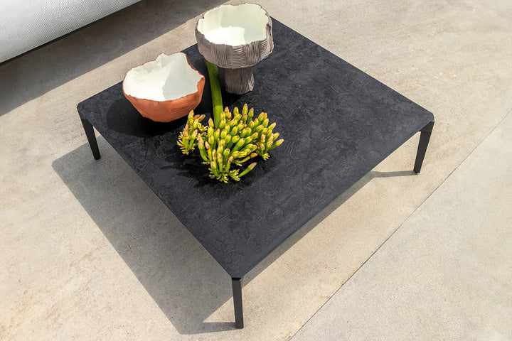 Leaf Coffee Table Outdoor Coffee Tables Talenti