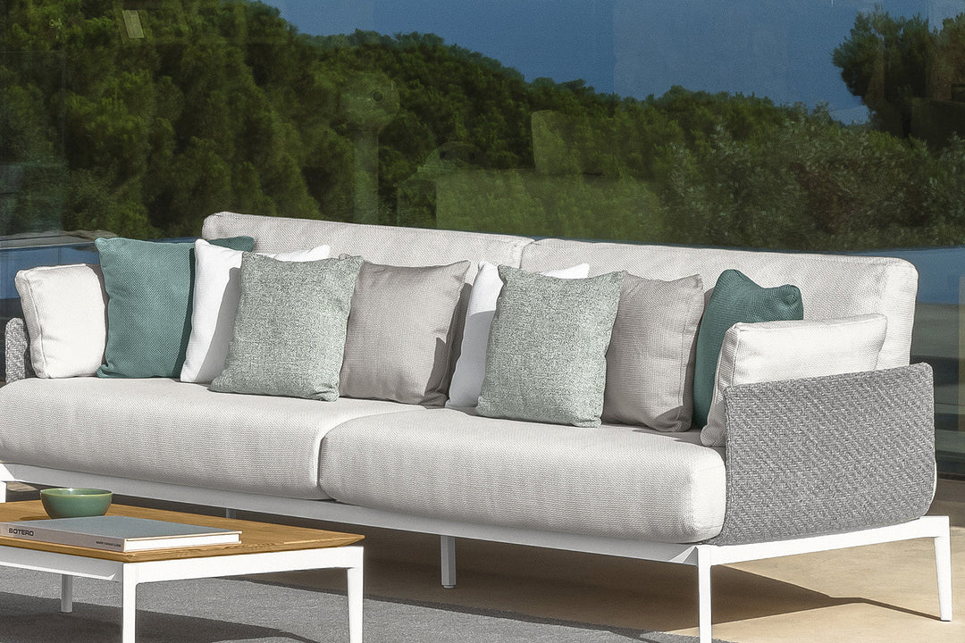 Leaf Pillow Accent Pillows Talenti