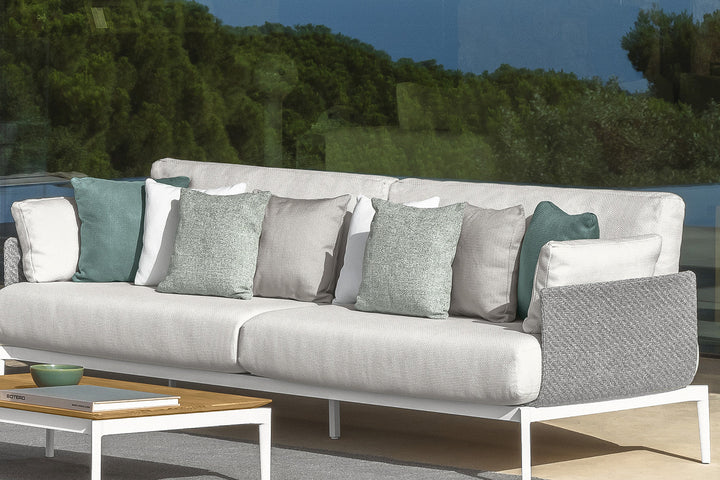 Leaf Pillow Accent Pillows Talenti