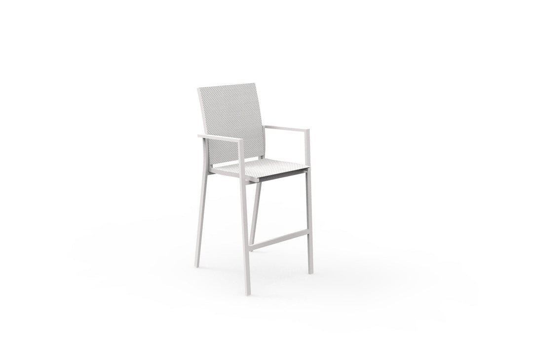 Maiorca Bar Stool Outdoor Bar + Counter Stools Talenti