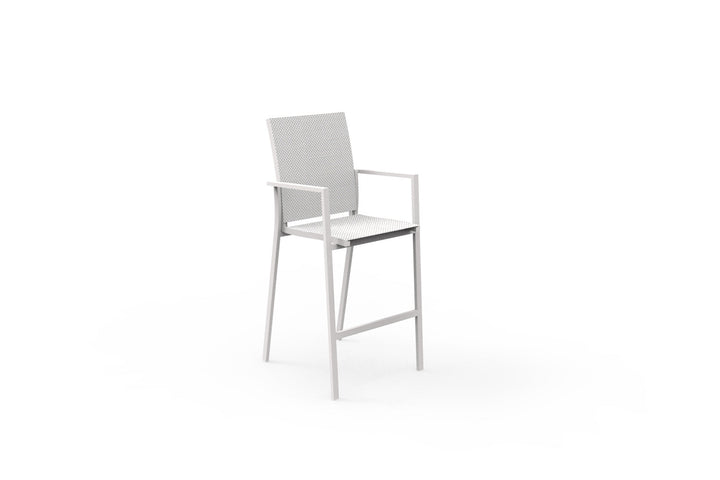 Maiorca Bar Stool Outdoor Bar + Counter Stools Talenti