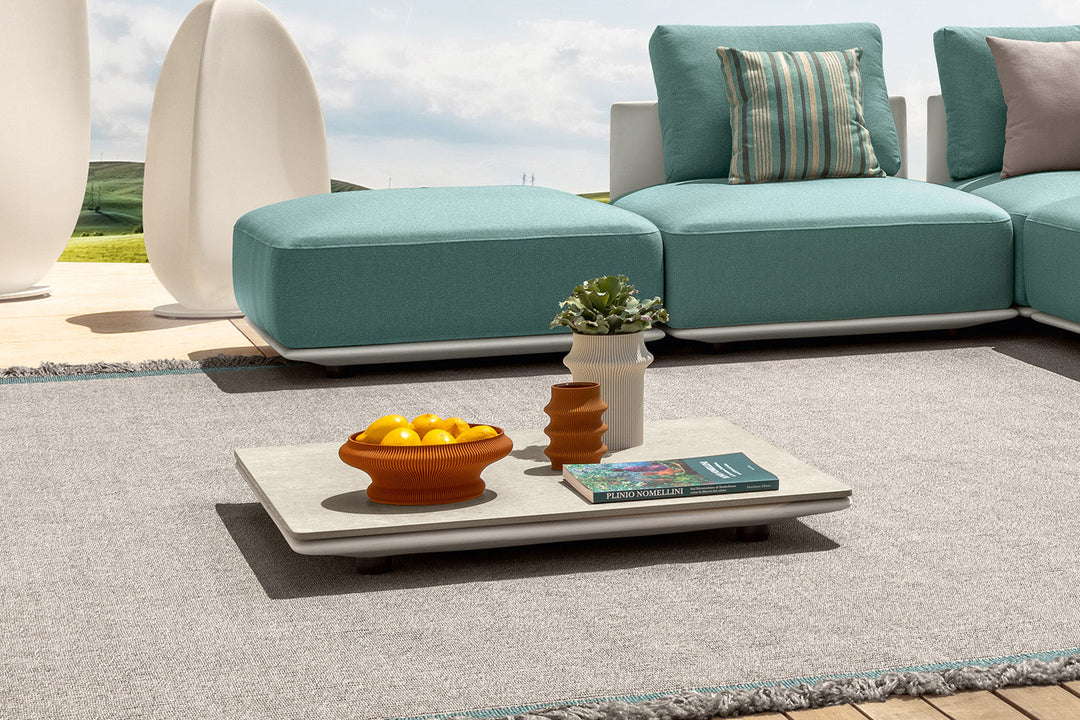 Male Coffee Table Outdoor Coffee Tables Talenti