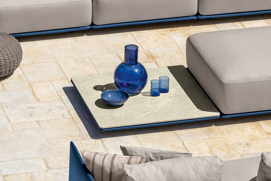 Male Coffee Table Outdoor Coffee Tables Talenti