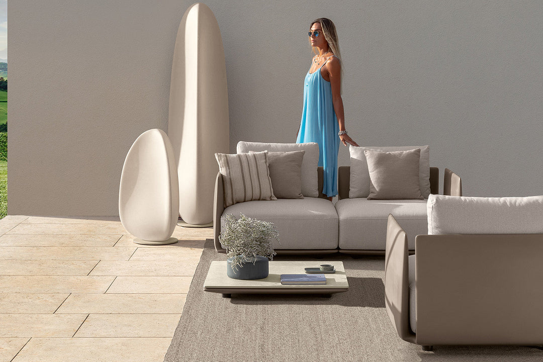 Male Coffee Table Outdoor Coffee Tables Talenti