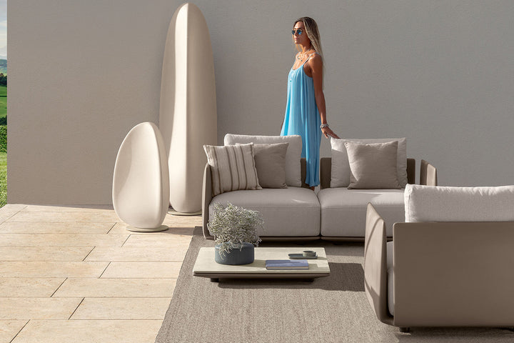 Male Coffee Table Outdoor Coffee Tables Talenti