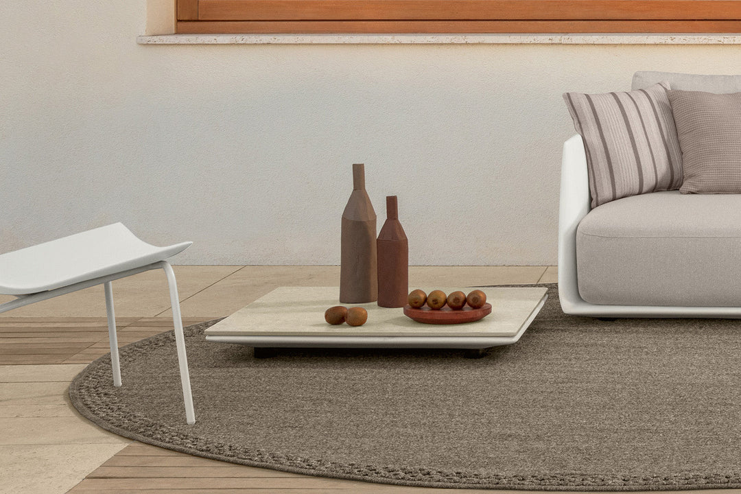 Male Coffee Table Outdoor Coffee Tables Talenti