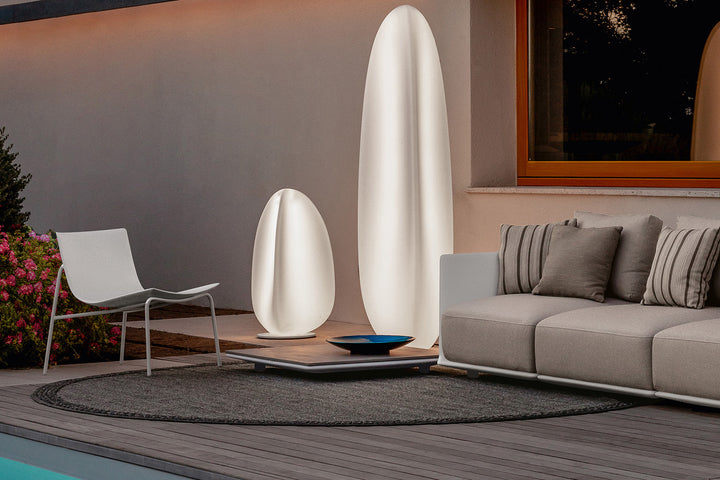 Male Coffee Table Outdoor Coffee Tables Talenti