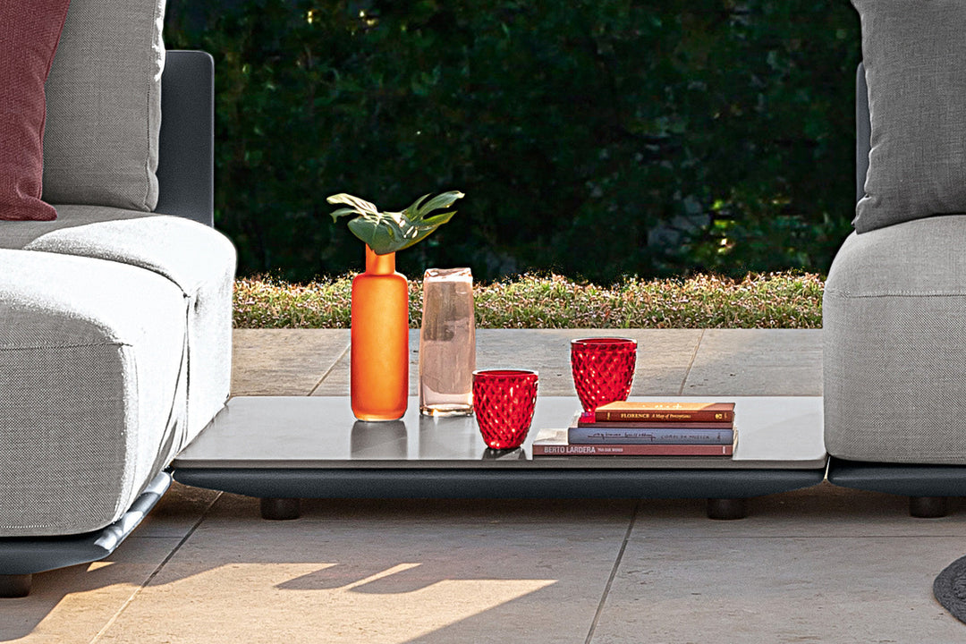 Male Coffee Table Outdoor Coffee Tables Talenti