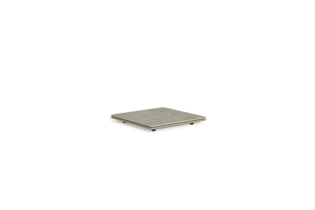 Male Coffee Table Outdoor Coffee Tables Talenti