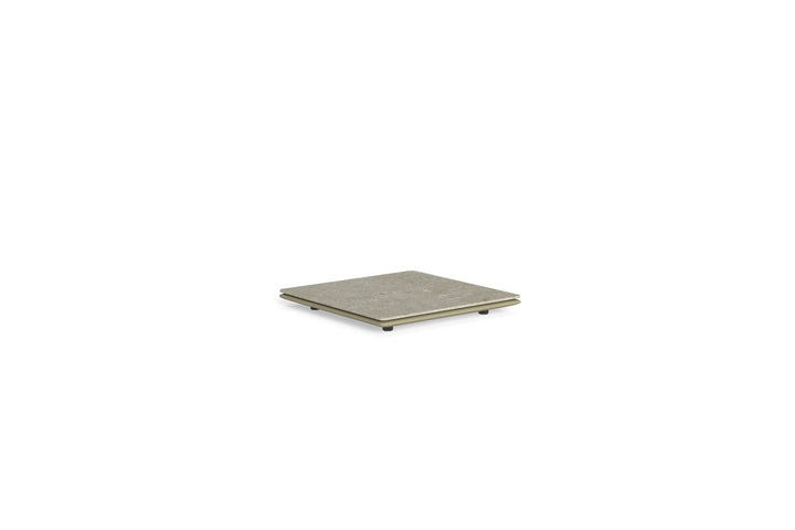 Male Coffee Table Outdoor Coffee Tables Talenti
