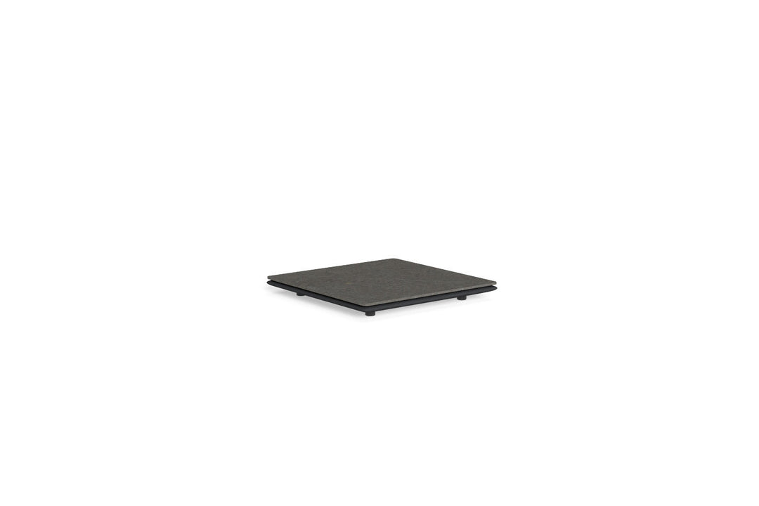 Male Coffee Table Outdoor Coffee Tables Talenti