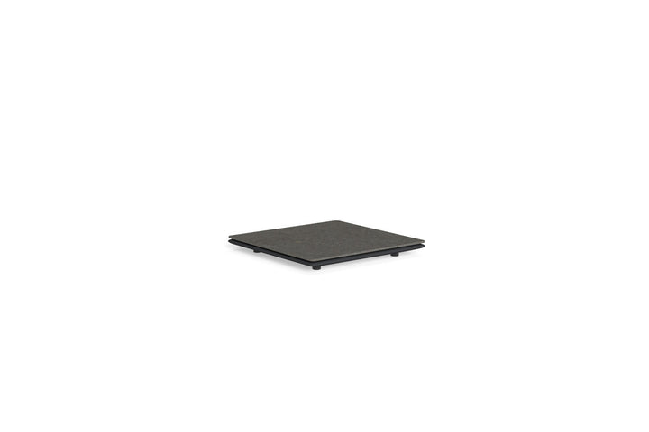 Male Coffee Table Outdoor Coffee Tables Talenti