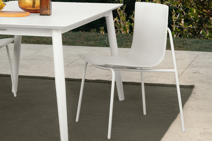 Male Dining Chair Outdoor Dining Chairs Talenti