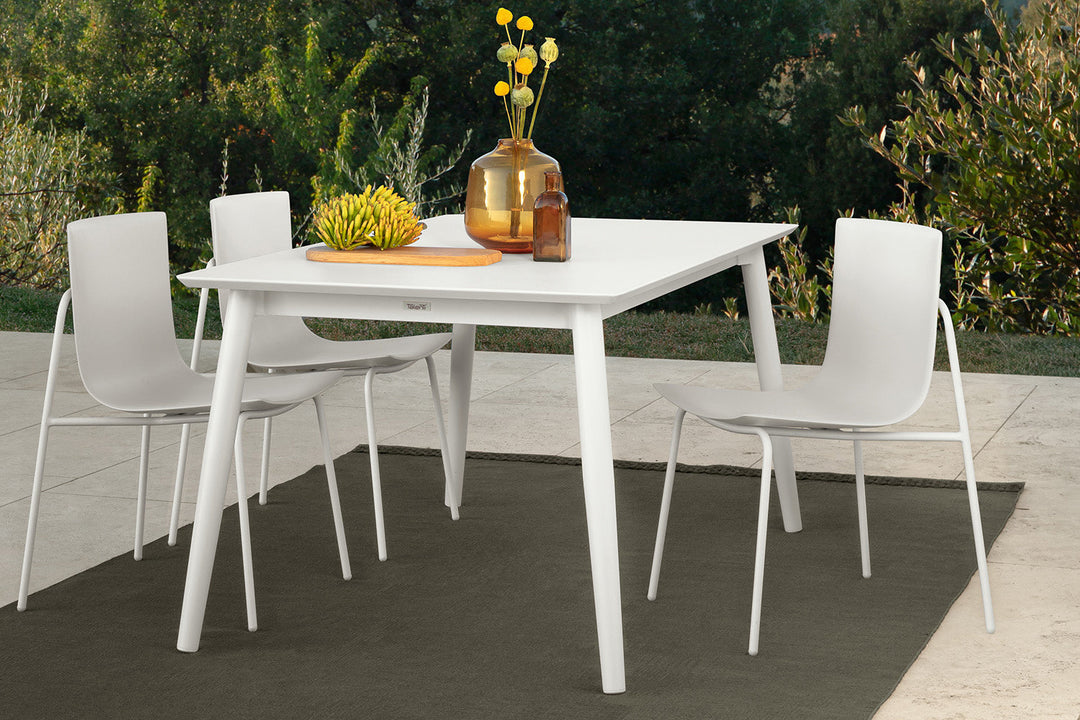 Male Dining Chair Outdoor Dining Chairs Talenti