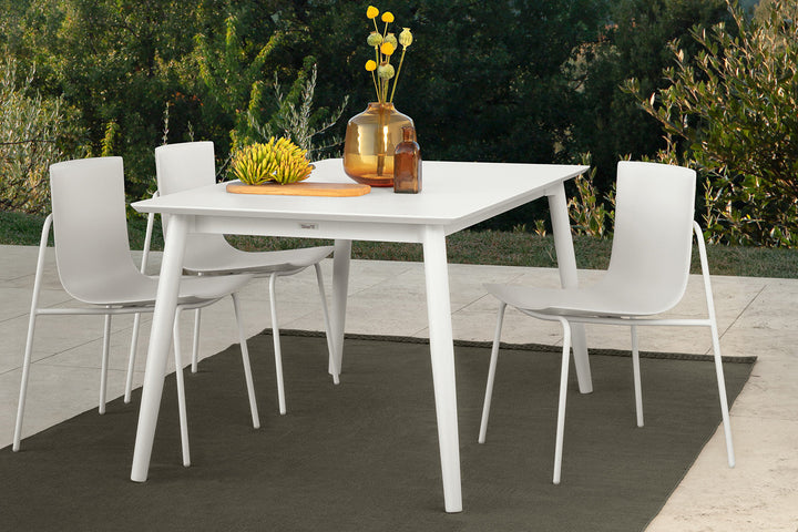 Male Dining Chair Outdoor Dining Chairs Talenti