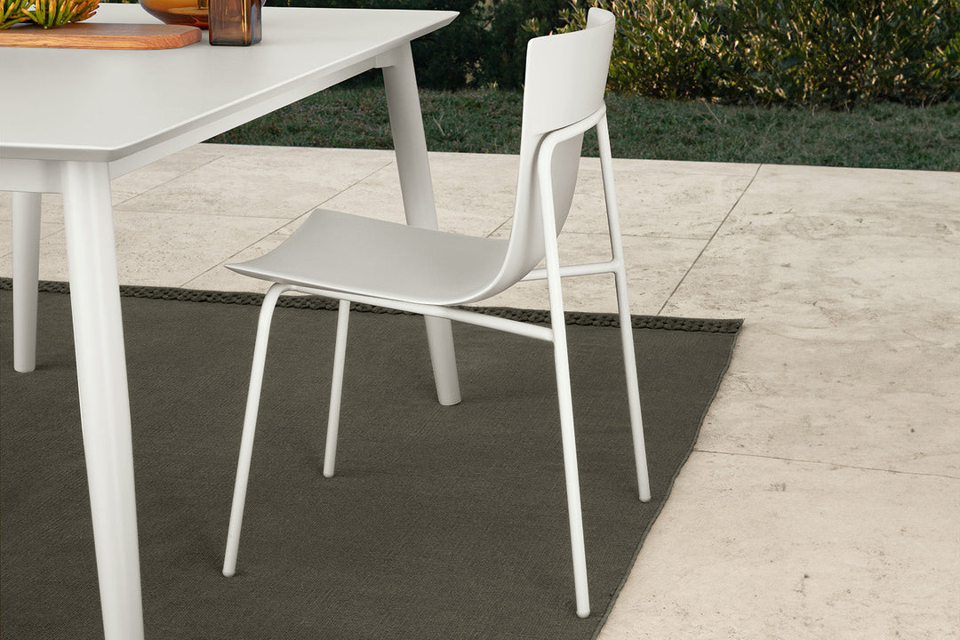 Male Dining Chair Outdoor Dining Chairs Talenti
